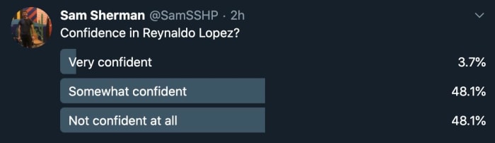 Screen Shot 2020-07-26 at 11.19.37 AM